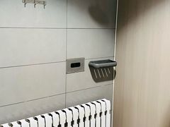 -丰台体育中心·游泳馆