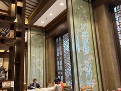-太湖饭店·寄畅轩中餐厅