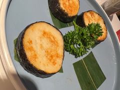 -虾饺妹·粤式茶餐厅(荟聚店)