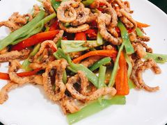 -来顺成饭庄