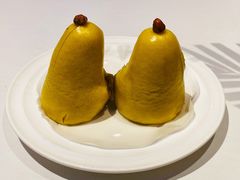 -赵记老铺(市府恒隆广场店)