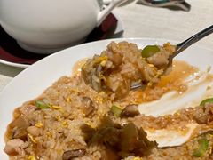 -御宝轩(益丰·外滩源店)