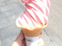 -全家便利店(年家浜路店)