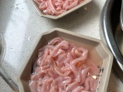 -九尺赵老四鲜鹅肠火锅