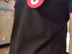 -嘎嘎鸭下巴·爆辣干锅(明教寺店)