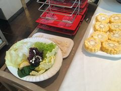 -纯味斑鱼府(中海环宇荟店)