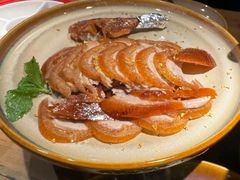 -青年公社烤鸭(蜀山万象汇店)