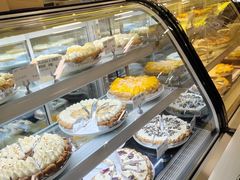 -Pie Bird(新闸路店)