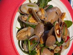 -海门鱼仔·潮汕味(燕岭店)