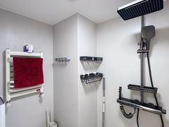 -苏皖工长俱乐部