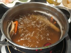 -食鲜捞火锅(湖西路店)