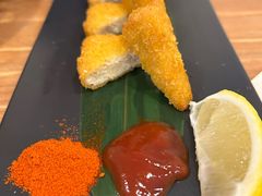 -沃野Oii(青年湖店)