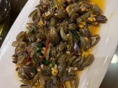 -达濠炒饭·潮汕味道