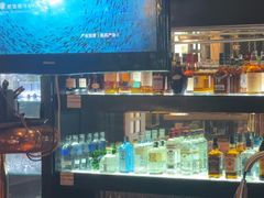 -碧特博格·20年品牌西餐厅(芜湖路店)
