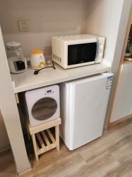 点击看大图 -养月堂中医养生月子会所(中心妇产店)