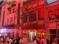 -牛王庙小吃(桥头街店)