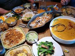 -太泰(万象城店)