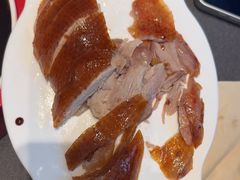 -大食客·非遗吉菜(高新和园店)