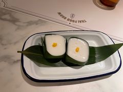 -太食獸泰式茶餐厅(济南万象城店)
