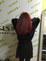 -FOLUNSI佛伦斯私人订制