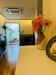 -Fancy梵汐·轻奢量肤定制