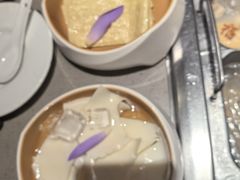 -海底捞火锅(正大乐城店)