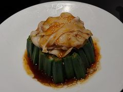 -旺顺阁·北京菜(大望路店)