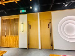 -伊喜饺子(五道口学院路店)