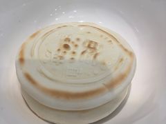-清真·马洪小炒泡馍馆(钟楼回民街店)