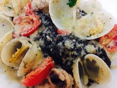 -TIAGO HOME KITCHEN(朝阳大悦城店)