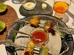 -王品牛排(珠海富华里店)