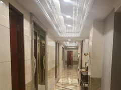 -聚宝渔港.五钻酒家(上地店)