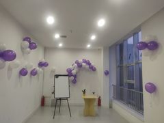 -金色雨林学习力培优(专注力提升)