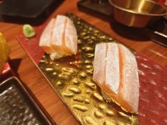 -摩打食堂(佳兆业店)