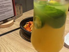 -必胜客(新中纬店)