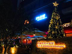 -成都娃娃花园餐厅(河西旗舰店)