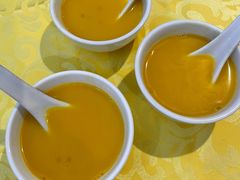 -龙图阁海鲜饭店