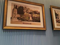 -必点海鲜·海肠捞饭大王(滨江道店)