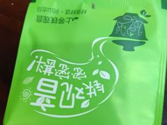 -东江海鲜酒家(艺都分店)