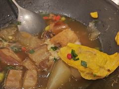 -中国徽菜·徽商故里(广安门店)