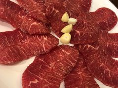 -高丽屋(天宁寺店)
