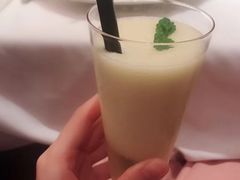-王品牛排(佛山南海万科广场店)