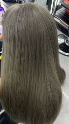 -Coo Hair salon