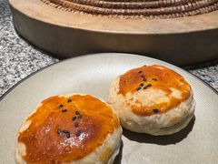 -云荷里·蒸汽石锅鱼·云南菜(中发百旺店)