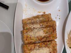 -湖锦酒楼(八一路店)