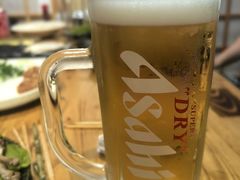 -吉屋居酒屋(群力店)