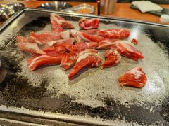 -香猪坊(五道口店)