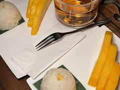 -菩泰·泰式草本按摩SPA(武汉新天地南馆店)