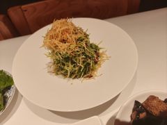 -四季民福烤鸭店(王府井东安门店)