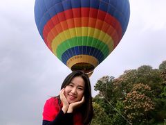-三游洞